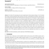 Automated Prototyping of User Interfaces Based on UML Scenarios