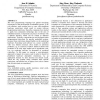 Automated Quality Analysis of Component Software for Embedded Systems