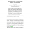 Automated Reasoning in Reduction Rings Using the Theorema System