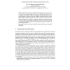Automated Reasoning on Feature Models