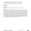 Automated repurposing of implicitly structured documents