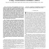 Automated Selection and Placement of Single Cells Using Vision-Based Feedback Control