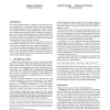 Automated software winnowing