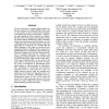 Automated Statistics Collection in DB2 UDB