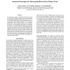 Automated Strategies for Determining Rewards for Human Work