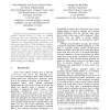 Automated Support for Classifying Software Failure Reports