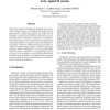 Automated Verification of Remote Electronic Voting Protocols in the Applied Pi-Calculus