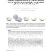 Automatic 3D Object Fracturing for Evaluation of Partial Retrieval and Object Restoration Tasks - Benchmark and Application to 3