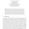 Automatic 3D Registration of Lung Surfaces in Computed Tomography Scans