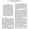 Automatic Abstraction in Component-Based Diagnosis Driven by System Observability