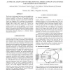 Automatic adaptation of streaming multimedia content in a dynamic and distributed environment