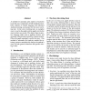 Automatic Analysis of Plot for Story Rewriting