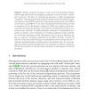 Automatic Analysis of Scratch-Pad Memory Code for Heterogeneous Multicore Processors