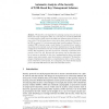 Automatic Analysis of the Security of XOR-Based Key Management Schemes