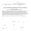 Automatic Category Generation for Text Documents by Self-Organizing Maps