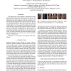 Automatic character identification in feature-length films