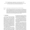 Automatic Composition of Semantic Web Services Using Process Mediation