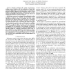 Automatic Compositional Reasoning for Probabilistic Model Checking of Hardware Designs