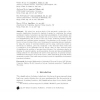Automatic Construction and Verification of Isotopy Invariants