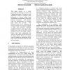 Automatic Corpus-Based Extraction of Chinese Legal Terms