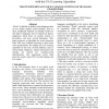 Automatic Corpus-Based Thai Word Extraction with the C4.5 Learning Algorithm