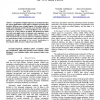 Automatic Digital Signal Types Recognition Using SI-NN and HOS
