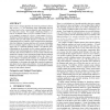 Automatic discovery of attributes in relational databases