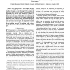 Automatic DNA microarray gridding based on Support Vector Machines