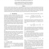 Automatic Evaluation Measures for Statistical Machine Translation System Optimization