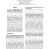 Automatic Evaluation of Linguistic Quality in Multi-Document Summarization