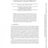 Automatic Evaluation of Pathologic Speech - from Research to Routine Clinical Use