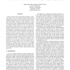Automatic Feature Generation for Machine Learning Based Optimizing Compilation