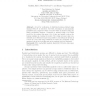 Automatic Formal Model Generation and Analysis of SDL