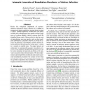 Automatic Generation of Remediation Procedures for Malware Infections