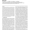 Automatic genome-wide reconstruction of phylogenetic gene trees