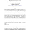 Automatic Grammar Partitioning for Syntactic Parsing