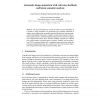 Automatic Image Annotation with Relevance Feedback and Latent Semantic Analysis