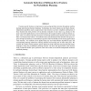 Automatic Induction of Bellman-Error Features for Probabilistic Planning