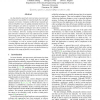 Automatic Instruction-Level Software-Only Recovery