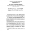Automatic Language-Specific Stemming in Information Retrieval