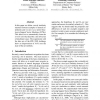Automatic Learning of Textual Entailments with Cross-Pair Similarities