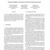 Automatic Lighthouse Generation for Directed State Space Search