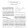 Automatic minute generation for parliamentary speech using conditional random fields