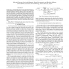 Automatic musical thumbnailing based on audio object localization and its evaluation