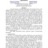 Automatic ObjectPascal Code Generation from Catalysis Specifications
