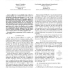 Automatic Offloading of C++ for the Cell BE Processor: A Case Study Using Offload