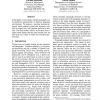 Automatic Paragraph Identification: A Study across Languages and Domains