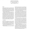 Automatic Parallelization of Divide and Conquer Algorithms
