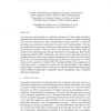 Automatic Presentations and Semigroup Constructions