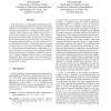 Automatic Processor Lower Bound Formulas for Array Computations